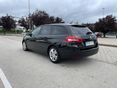 PEUGEOT 308 2017/6 - 3