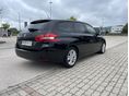 PEUGEOT 308 2017/6 - 4