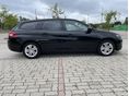 PEUGEOT 308 2017/6 - 5
