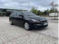 PEUGEOT 308 2017/6 - 6