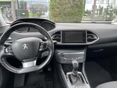 PEUGEOT 308 2017/6 - 7