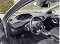 PEUGEOT 308 2017/6 - 8