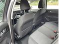 PEUGEOT 308 2017/6 - 9
