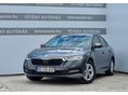 SKODA OCTAVIA 2023/6 - 2