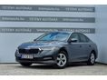 SKODA OCTAVIA 1.5 TSI ACT e-TEC Ambition DSG ÁFÁ-s! Gyári garancia!