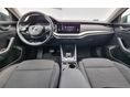 SKODA OCTAVIA 2023/6 - 5