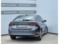 SKODA OCTAVIA 2023/6 - 4