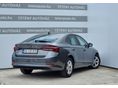 SKODA OCTAVIA 2023/6 - 3