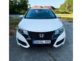 HONDA CIVIC 2016/3 - 2