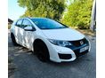 HONDA CIVIC 2016/3 - 3