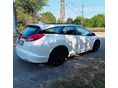HONDA CIVIC 2016/3 - 4