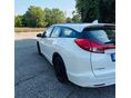 HONDA CIVIC 2016/3 - 6
