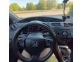 HONDA CIVIC 2016/3 - 7