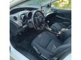 HONDA CIVIC 2016/3 - 8