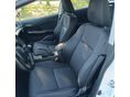 HONDA CIVIC 2016/3 - 9