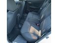 HONDA CIVIC 2016/3 - 10