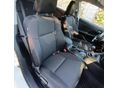 HONDA CIVIC 2016/3 - 11
