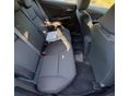 HONDA CIVIC 2016/3 - 12