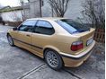 BMW 316 2000/2 - 2