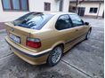 BMW 316 2000/2 - 3