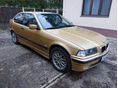 BMW 316 2000/2 - 4