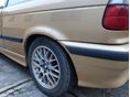 BMW 316 2000/2 - 5