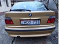 BMW 316 2000/2 - 6