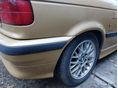 BMW 316 2000/2 - 7