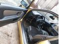 BMW 316 2000/2 - 8