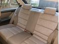 BMW 316 2000/2 - 9