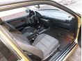 BMW 316 2000/2 - 10