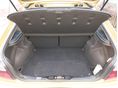 BMW 316 2000/2 - 11