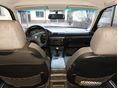 BMW 316 2000/2 - 12