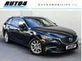 MAZDA 6 2018/8 - 1