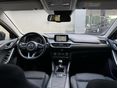MAZDA 6 2018/8 - 11