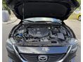 MAZDA 6 2018/8 - 14