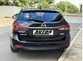 MAZDA 6 2018/8 - 6