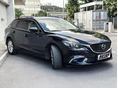 MAZDA 6 2018/8 - 8