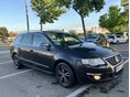 VOLKSWAGEN PASSAT 1.9 TDI