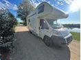 FIAT SEA Sharky L4