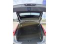 VOLVO EX40 2025 - 5