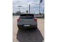VOLVO EX40 2025 - 4