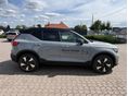 VOLVO EX40 2025 - 3