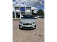 VOLVO EX40 2025 - 2