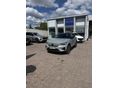 VOLVO EX40 2025 - 1