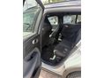VOLVO EX40 2025 - 6