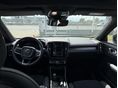 VOLVO EX40 2025 - 7