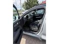 VOLVO EX40 2025 - 8