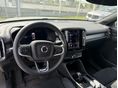 VOLVO EX40 2025 - 9