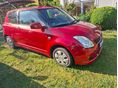 SUZUKI SWIFT 2006/6 - 2
